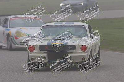 media/Jan-17-2026-VARA University (Sat) [[0e7bc3e19f]]/Green/Session 1 On Ramp/